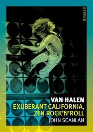 Van Halen