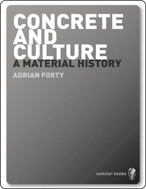 Concrete and Culture