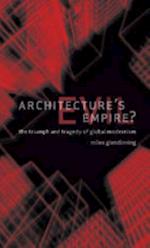 Architecture's Evil Empire?