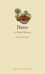 Dates