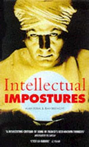 Intellectual Impostures