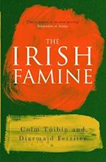 The Irish Famine