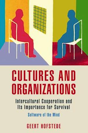 Cultures and Organizations