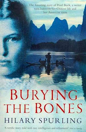 Burying The Bones