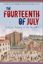 The Fourteenth of July