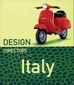 DESIGN DIRECTORY ITALY