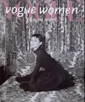 VOGUE WOMEN