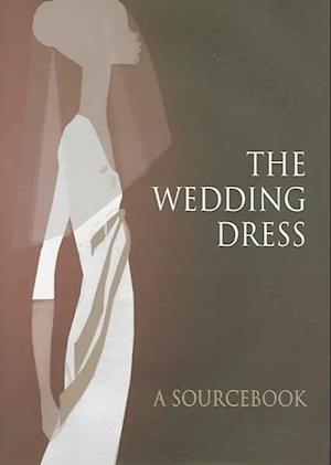 The Wedding Dress