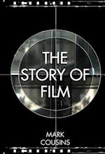 The STORY OF FILM