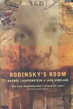 Rodinsky's Room