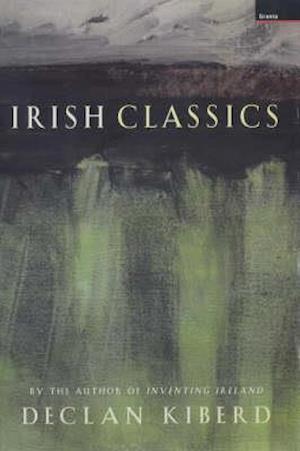 Irish Classics