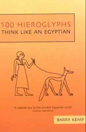 100 Hieroglyphs