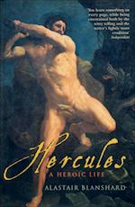 Hercules