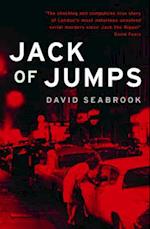 Jack Of Jumps