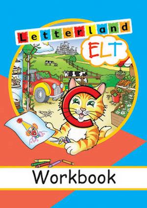 ELT Workbook