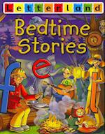 Bedtime Stories