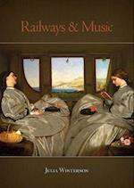 Railways and Music