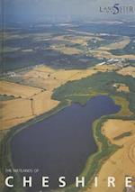 The Wetlands of Cheshire