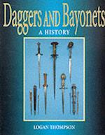 Daggers and Bayonets