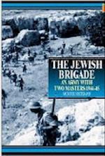 The Jewish Brigade