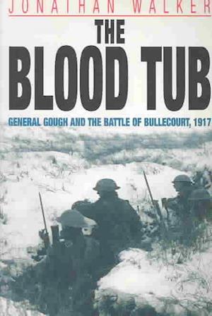 The Blood Tub