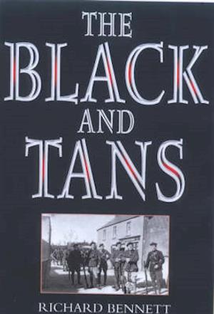 The Black and Tans