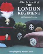 The London Regiment