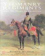 Yeomanry Regiments