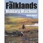 The Falklands Military Machine