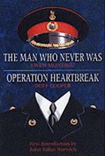 AND "Operation Heartbreak" by Duff Cooper