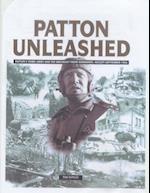 Patton Unleashed