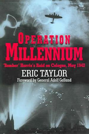 Operation Millennium