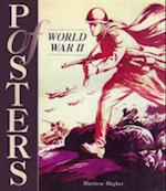 Posters of World War II