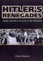Hitler's Renegades