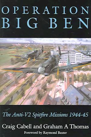 Operation Big Ben