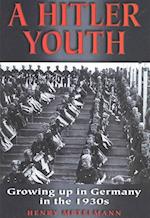A Hitler Youth