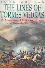 Lines of Torres Vedras