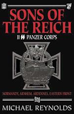 Sons of the Reich