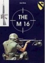The M 16