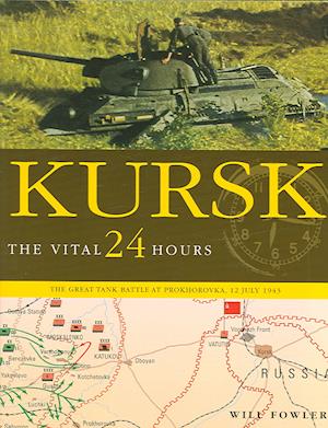 Kursk