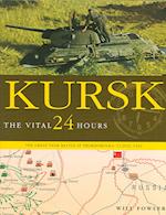 Kursk