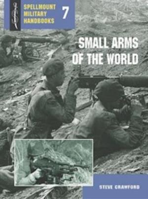 Small Arms of the World