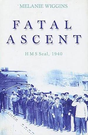 Fatal Ascent
