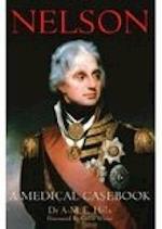 Nelson: A Medical Casebook