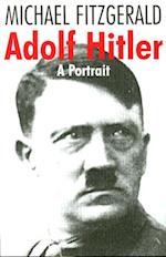 Adolf Hitler