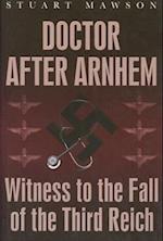 Doctor After Arnhem