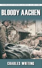 Bloody Aachen