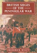 British Sieges of the Peninsular War