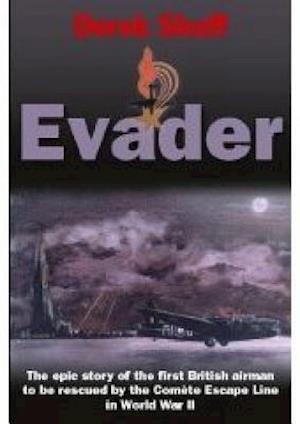 Evader