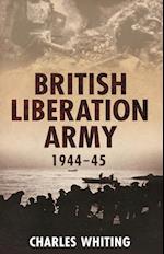 The British Liberation Army